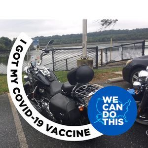 Meet your Posher, Harry